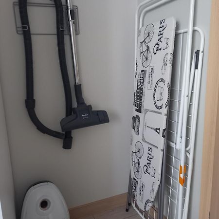Apartament 26 Drawsko Pomorskie Bagian luar foto
