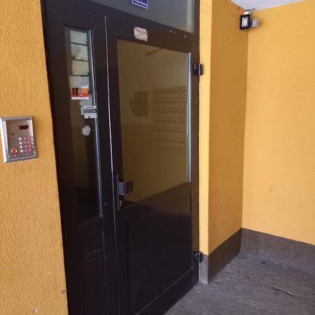 Apartament 26 Drawsko Pomorskie Bagian luar foto