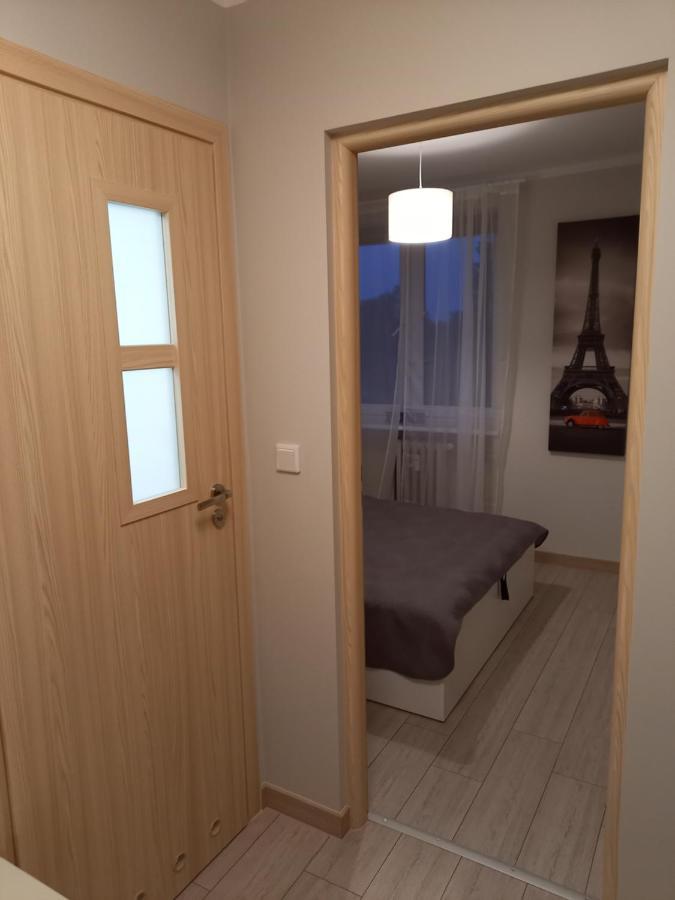 Apartament 26 Drawsko Pomorskie Bagian luar foto