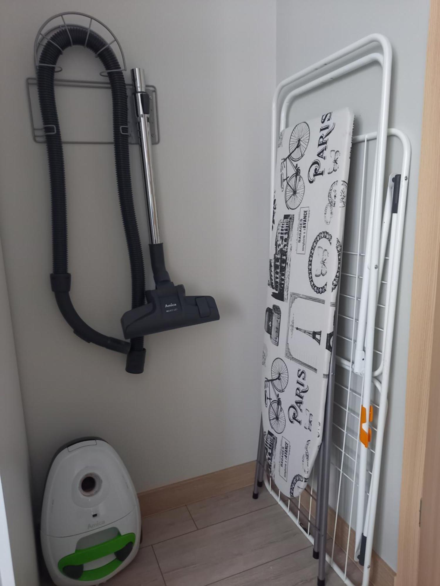 Apartament 26 Drawsko Pomorskie Bagian luar foto